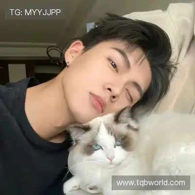 焦煊渊