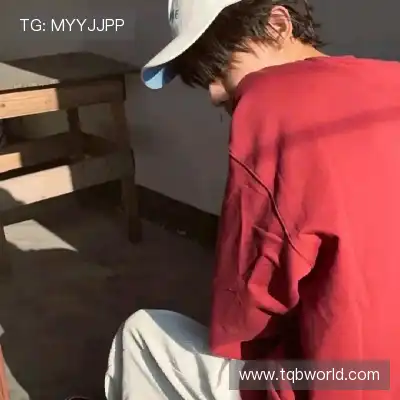 农卉悦